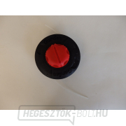 String fej String fej gallery main image