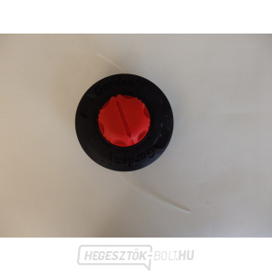 String fej String fej gallery main image