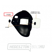 Skeleton S20B Flipper gallery main image