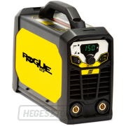 ESAB Rogue ES 150i kábelek Előnézet 