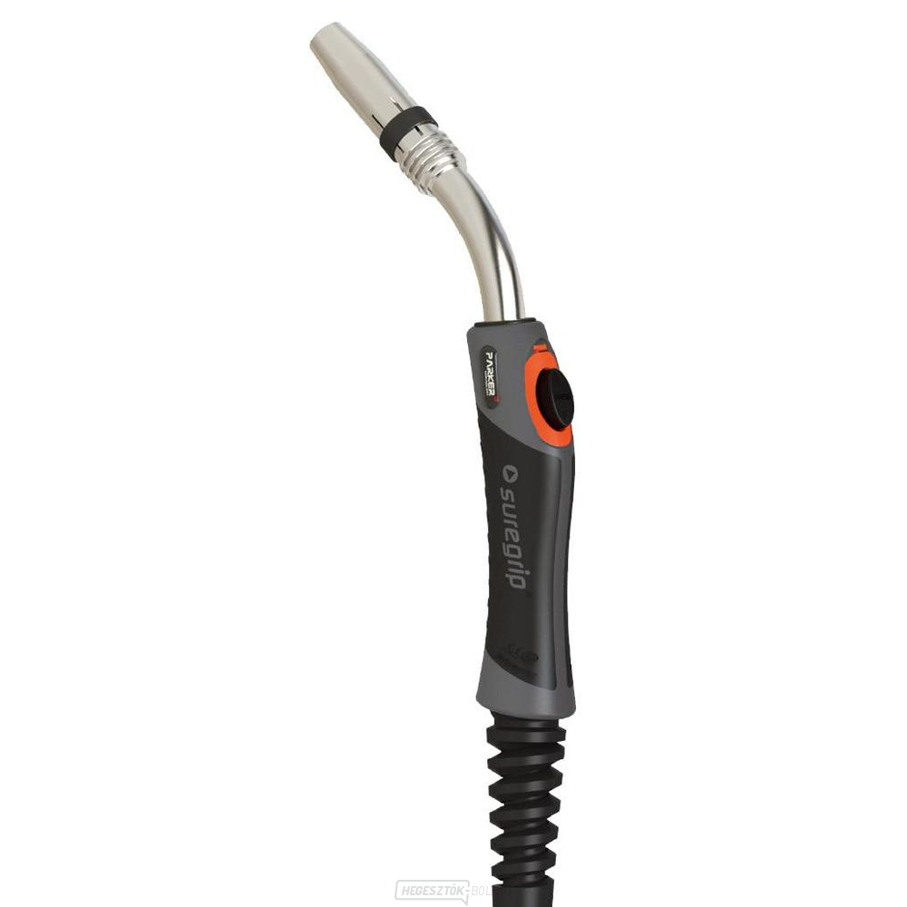 Égő PARKER STH 240AE 4m Crossbreed égő