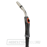 Égő PARKER STH 240AE 4m Crossbreed égő Égő PARKER STH 240AE 4m Crossbreed égő gallery main image