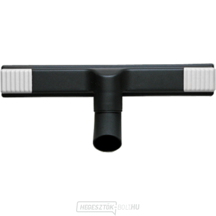 Szívófúvóka betét nélkül 3.754.0168 Szívófúvóka betét nélkül 3.754.0168 gallery main image