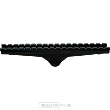 Szőnyegszivacs 3.754.0171 Szőnyegszivacs 3.754.0171 gallery main image