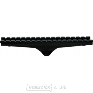 Szőnyegszivacs 3.754.0171 Szőnyegszivacs 3.754.0171 gallery main image