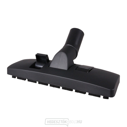 Szőnyegszivacs 3.754.0016