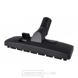 Szőnyegszivacs 3.754.0016 Szőnyegszivacs 3.754.0016 gallery main image