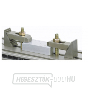 Proxxon Micromot lépcsős szorítóbilincsek - 1db gallery main image