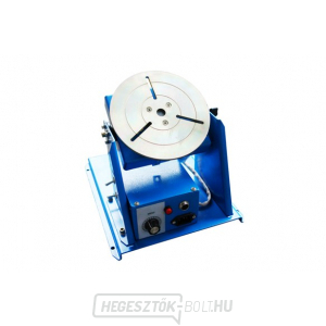 BY-10 pozicionáló BY-10 pozicionáló gallery main image