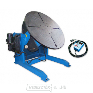 BY-1200 pozícionáló BY-1200 pozícionáló gallery main image