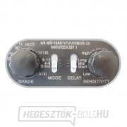 Sherman önsötétítő balaclava V5A Sherman önsötétítő balaclava V5A náhled