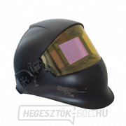 Sherman önsötétítő balaclava V5A Sherman önsötétítő balaclava V5A náhled