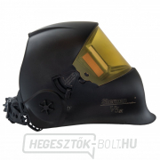 Sherman önsötétítő balaclava V5A Sherman önsötétítő balaclava V5A náhled