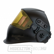 Sherman önsötétítő balaclava V5A Sherman önsötétítő balaclava V5A náhled