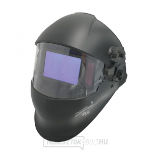 Sherman önsötétítő balaclava V5A gallery main image