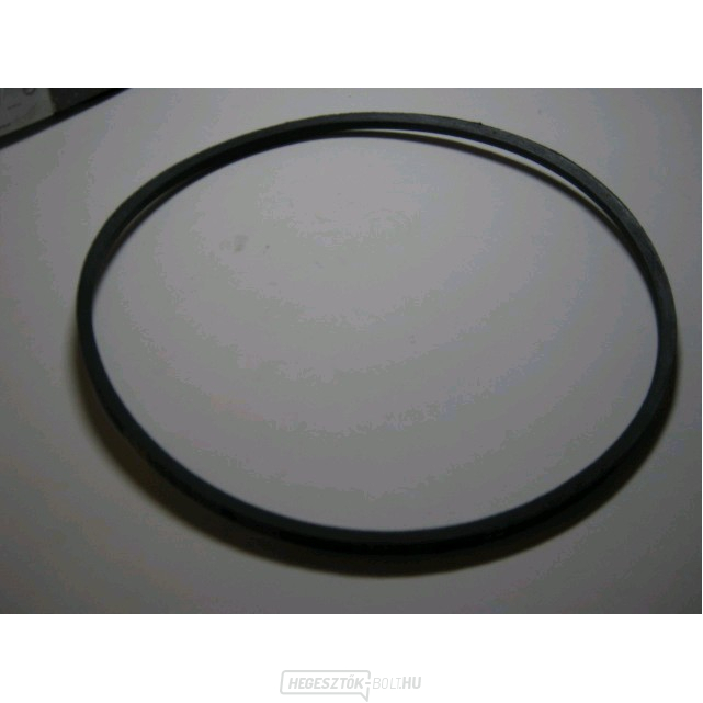 Ékszíj 10x813 Ékszíj 10x813 gallery main image