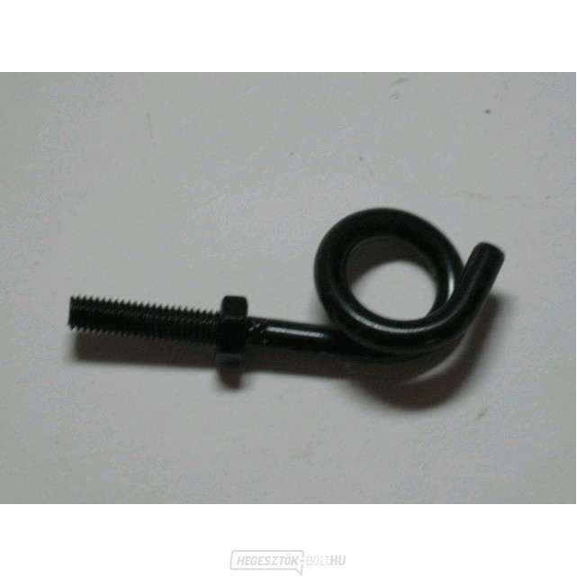 Indítótartó. zsinórtartó Indítótartó. zsinórtartó gallery main image