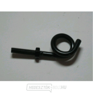 Indítótartó. zsinórtartó Indítótartó. zsinórtartó gallery main image