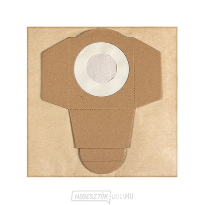 papírzacskó VP-1400-hoz