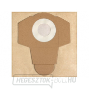 papírzacskó VP-1400-hoz gallery main image