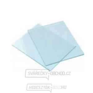 Fedélvédő 63x100mm Fedélvédő 63x100mm gallery main image