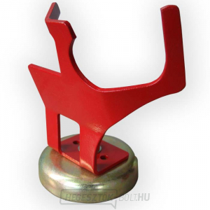 Tartó az MMA Kábelekhez Tartó az MMA Kábelekhez gallery main image