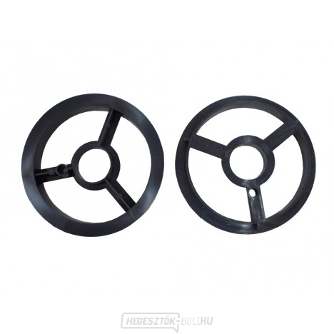 Szűkítő tekercs 15 kg - 2db