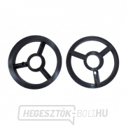 Szűkítő tekercs 15 kg - 2db Szűkítő tekercs 15 kg - 2db gallery main image