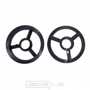 Szűkítő tekercs 15 kg - 2db Szűkítő tekercs 15 kg - 2db gallery main image