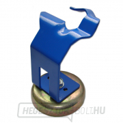 MIG fáklyatartó MIG fáklyatartó gallery main image