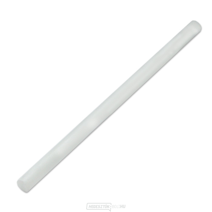 MASTEK kerek cserekréta - 6x125mm
