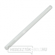 MASTEK kerek cserekréta - 6x125mm MASTEK kerek cserekréta - 6x125mm gallery main image