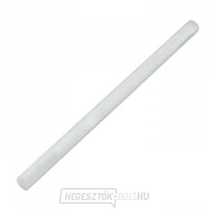 MASTEK kerek cserekréta - 6x125mm MASTEK kerek cserekréta - 6x125mm gallery main image