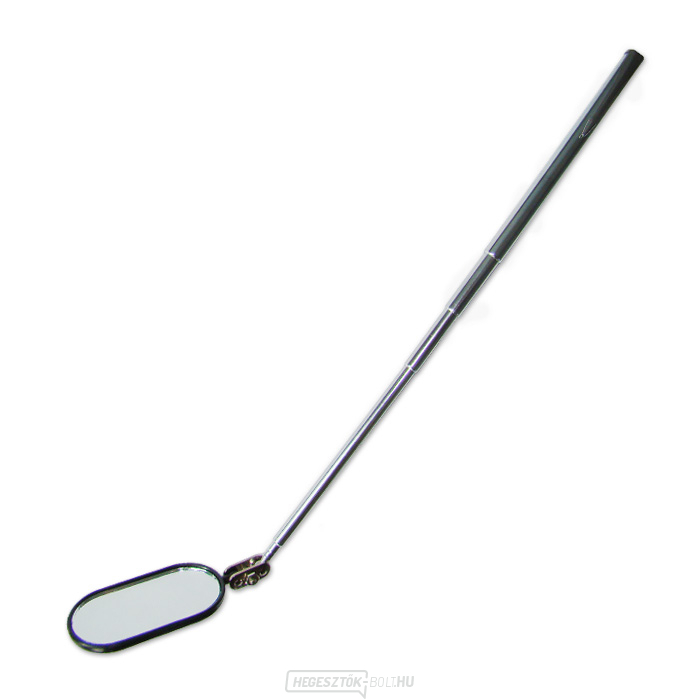 Ellenőrző tükör 50x25mm