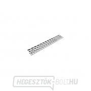 Fafúró, 5 darabos készlet, O 6-14x600mm Fafúró, 5 darabos készlet, O 6-14x600mm gallery main image