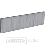 Akkumulátorszegező EXTOL SHARE 20V Li-ion, 2000mAh náhled