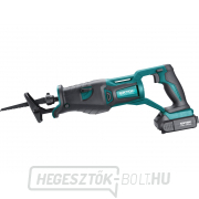 SHARE20V, BRUSHLESS, 20V Li-ion, 2000mAh SHARE20V, BRUSHLESS, 20V Li-ion, 2000mAh náhled