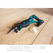 SHARE20V, BRUSHLESS, 20V Li-ion, 2000mAh náhled