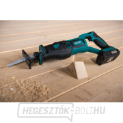 SHARE20V, BRUSHLESS, 20V Li-ion, 2000mAh náhled