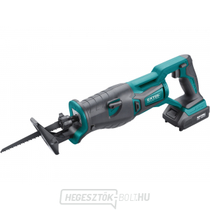 SHARE20V, BRUSHLESS, 20V Li-ion, 2000mAh SHARE20V, BRUSHLESS, 20V Li-ion, 2000mAh gallery main image