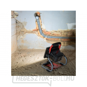 SHARE20V, 1800lm, 20V Li-ion, 2000mAh náhled