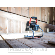 SHARE20V, 1800lm, 20V Li-ion, 2000mAh náhled