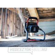 LED reflektor SHARE20V, 1800lm, 20V Li-ion, akkumulátor és töltő nélkül náhled