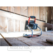 LED reflektor SHARE20V, 1800lm, 20V Li-ion, akkumulátor és töltő nélkül náhled