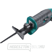 Akkus láncfűrész SHARE20V, KEFE NÉLKÜL, akkumulátor és töltő nélkül Előnézet 