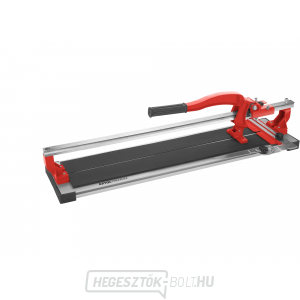 Csapágyazott csempevágó, 600mm Csapágyazott csempevágó, 600mm gallery main image