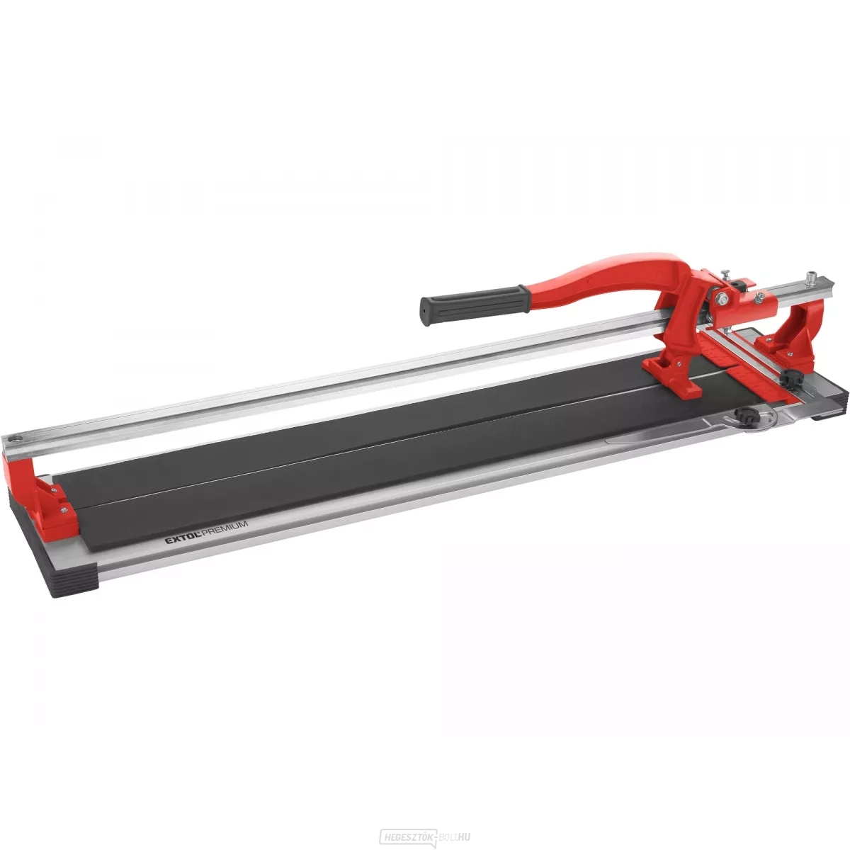 csempevágó rezacka na dlazbu