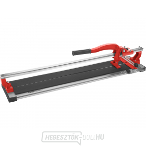 Csapágyazott csempevágó, 800mm Csapágyazott csempevágó, 800mm gallery main image