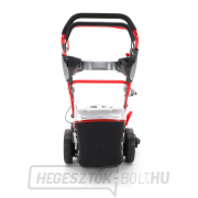 Benzines fűnyíró VeGA 752 SXH DOV 5in1 Benzines fűnyíró VeGA 752 SXH DOV 5in1 náhled