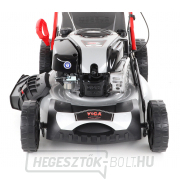 Benzines fűnyíró VeGA 752 SXH DOV 5in1 Benzines fűnyíró VeGA 752 SXH DOV 5in1 náhled